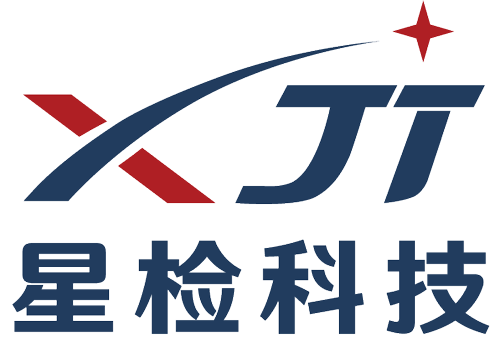 星检科技
